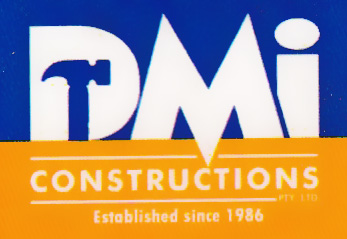 Under Construction